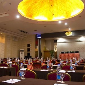 Griya Hotel